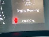 Thumbnail of 2020 Laser Blue Pearlcoat Jeep Compass