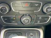 Thumbnail of 2020 Laser Blue Pearlcoat Jeep Compass