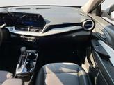 Thumbnail of 2025 Summit White Chevrolet Trax