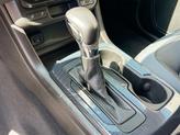 Thumbnail of 2022 Satin Steel Metallic Chevrolet Colorado