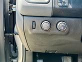 Thumbnail of 2022 Satin Steel Metallic Chevrolet Colorado