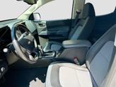 Thumbnail of 2022 Satin Steel Metallic Chevrolet Colorado