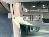 Thumbnail of 2022 Satin Steel Metallic Chevrolet Colorado