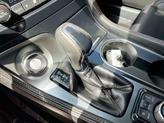 Thumbnail of 2022 Super Black Nissan Maxima