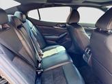 Thumbnail of 2022 Super Black Nissan Maxima