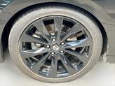 Thumbnail of 2022 Super Black Nissan Maxima