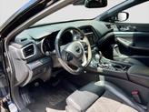 Thumbnail of 2022 Super Black Nissan Maxima