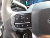 Thumbnail of 2024 Gray Metallic Ford F-150