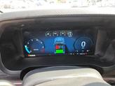 Thumbnail of 2024 Gray Metallic Ford F-150