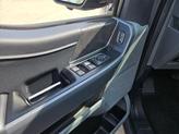 Thumbnail of 2024 Gray Metallic Ford F-150