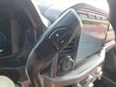 Thumbnail of 2024 Gray Metallic Ford F-150