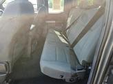 Thumbnail of 2024 Gray Metallic Ford F-150