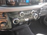 Thumbnail of 2024 Gray Metallic Ford F-150