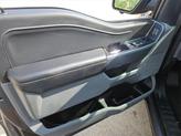 Thumbnail of 2024 Gray Metallic Ford F-150