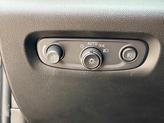 Thumbnail of 2019 Graphite Metallic Chevrolet Traverse