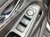 Thumbnail of 2019 Graphite Metallic Chevrolet Traverse