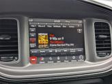 Thumbnail of 2023 B5 Blue Pearlcoat Dodge Charger