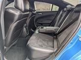 Thumbnail of 2023 B5 Blue Pearlcoat Dodge Charger