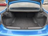 Thumbnail of 2023 B5 Blue Pearlcoat Dodge Charger