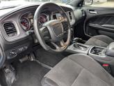 Thumbnail of 2023 B5 Blue Pearlcoat Dodge Charger