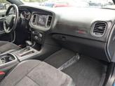 Thumbnail of 2023 B5 Blue Pearlcoat Dodge Charger