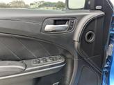 Thumbnail of 2023 B5 Blue Pearlcoat Dodge Charger