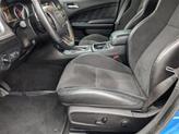 Thumbnail of 2023 B5 Blue Pearlcoat Dodge Charger