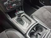 Thumbnail of 2023 B5 Blue Pearlcoat Dodge Charger