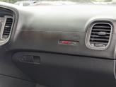 Thumbnail of 2023 B5 Blue Pearlcoat Dodge Charger