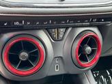 Thumbnail of 2022 Black Chevrolet Blazer