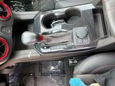 Thumbnail of 2022 Black Chevrolet Blazer