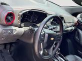 Thumbnail of 2022 Black Chevrolet Blazer