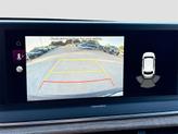 Thumbnail of 2022 Gravity Grey Kia Telluride