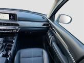 Thumbnail of 2022 Gravity Grey Kia Telluride