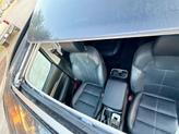 Thumbnail of 2022 Gravity Grey Kia Telluride