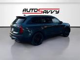 Thumbnail of 2022 Gravity Grey Kia Telluride