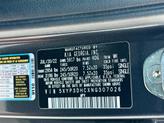 Thumbnail of 2022 Gravity Grey Kia Telluride
