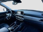 Thumbnail of 2022 Gravity Grey Kia Telluride