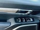 Thumbnail of 2022 Gravity Grey Kia Telluride