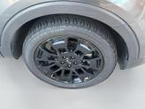 Thumbnail of 2022 Gravity Grey Kia Telluride