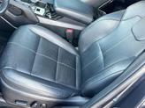 Thumbnail of 2022 Gravity Grey Kia Telluride