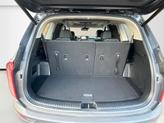 Thumbnail of 2022 Gravity Grey Kia Telluride