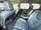 Thumbnail of 2022 Gravity Grey Kia Telluride