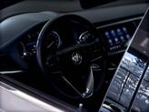 Thumbnail of 2023 White Frost Tri-Coat Buick Enclave