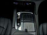Thumbnail of 2023 White Frost Tri-Coat Buick Enclave