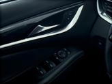 Thumbnail of 2023 White Frost Tri-Coat Buick Enclave