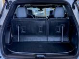 Thumbnail of 2023 White Frost Tri-Coat Buick Enclave