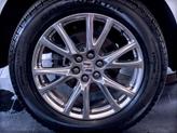 Thumbnail of 2023 White Frost Tri-Coat Buick Enclave