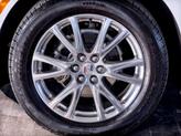 Thumbnail of 2023 White Frost Tri-Coat Buick Enclave