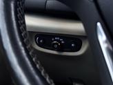 Thumbnail of 2019 White Frost Tri-Coat Buick Regal Sportback